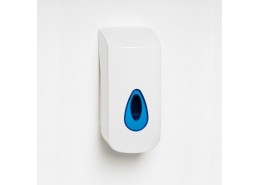 Modular Liquid Soap Dispenser