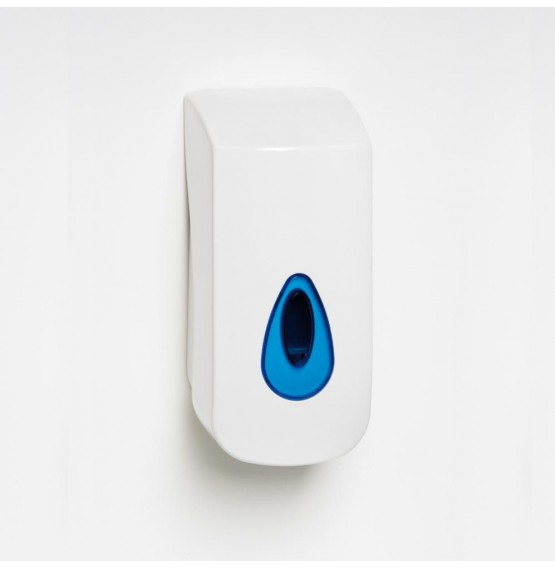 Modular Liquid Soap Dispenser