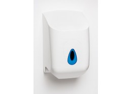 Modular Centre-Pull Dispenser