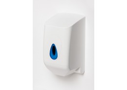Modular Centre-Pull Dispenser