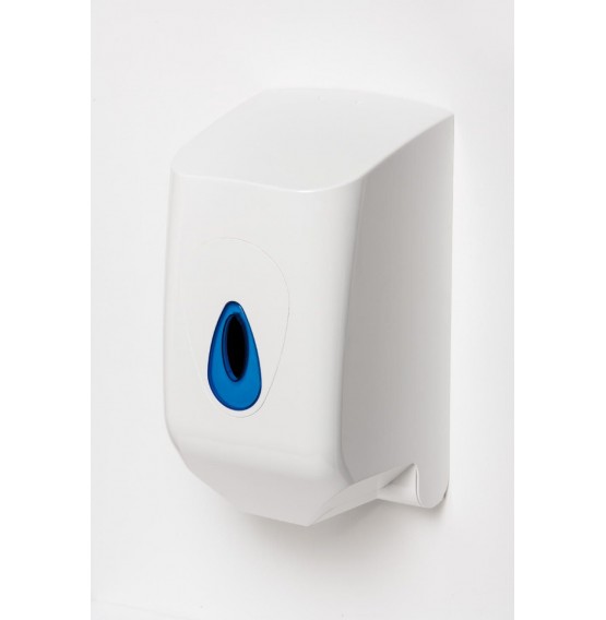 Modular Centre-Pull Dispenser