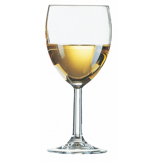 Savoie Wine / Goblet Grand Vin