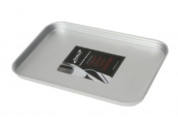 Baking Sheet