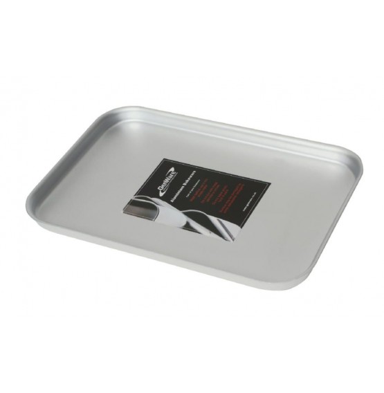Baking Sheet
