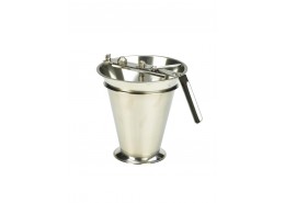 Measure Holder