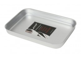 Bakewell Pan