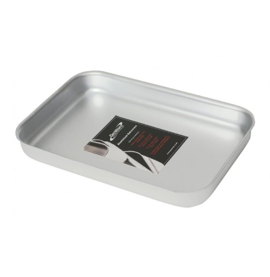 Bakewell Pan