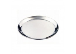 Round Tray