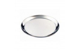 Round Tray