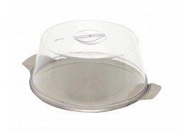 Cake Plate (Plate Only)