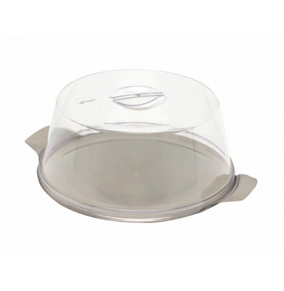 Cake Plate (Plate Only)