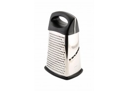 Heavy Duty 4 Sided Box Grater