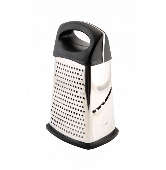 Heavy Duty 4 Sided Box Grater