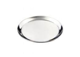 Round Tray
