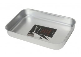 Baking Dish-No Handles