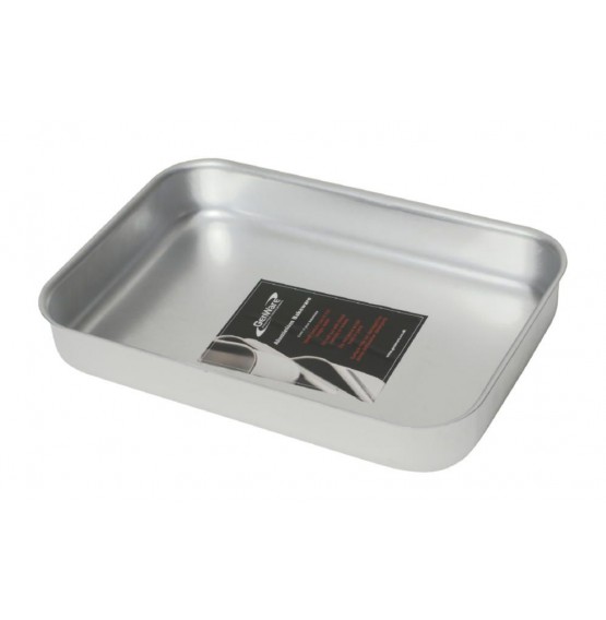 Baking Dish-No Handles