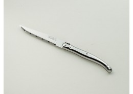 Laguiole S/S Handle Steak Knife
