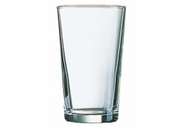 Conique Heavy Duty Tumbler