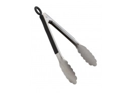 Heavy Duty Utility Tong