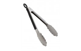 Heavy Duty Utility Tong
