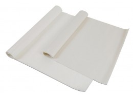 Waxed Paper