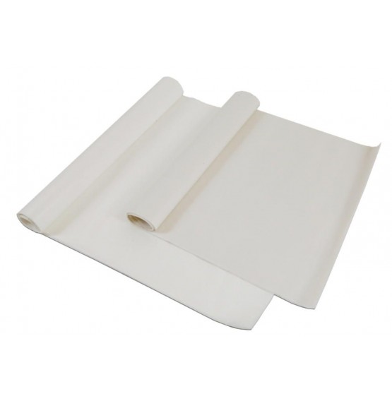 Waxed Paper