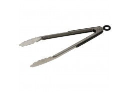 Heavy Duty Utility Tong