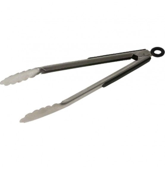 Heavy Duty Utility Tong