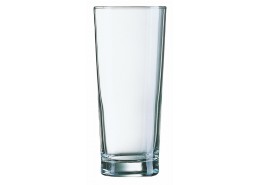 Premier Beer Tumbler CE 1Pt