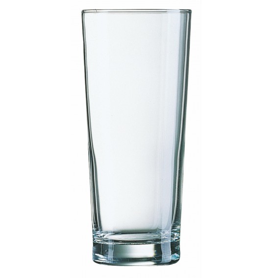 Premier Beer Tumbler CE 1Pt