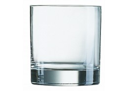 Islande Old Fashioned Tumbler
