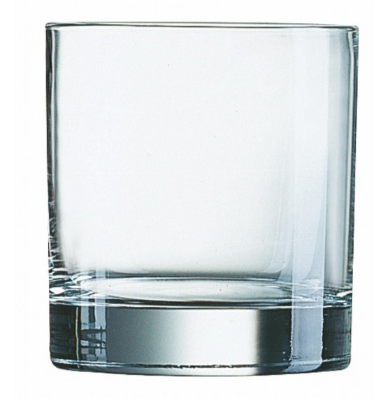 Islande Old Fashioned Tumbler