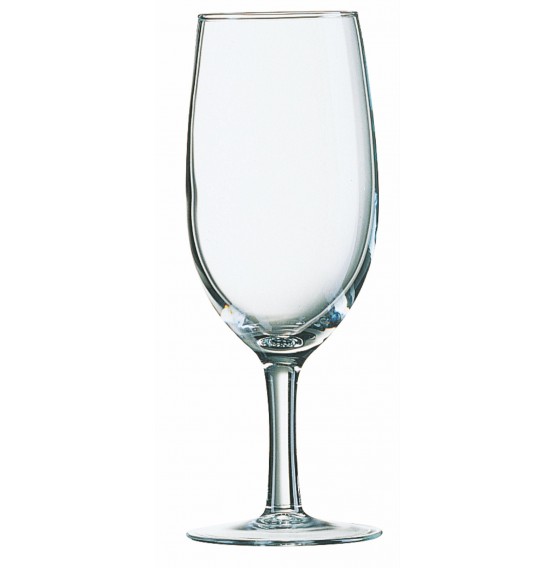 Princesa Stemmed Beer Glass