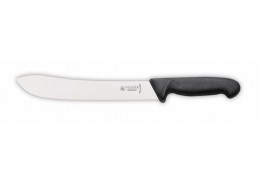 Butchers/Steak Knife