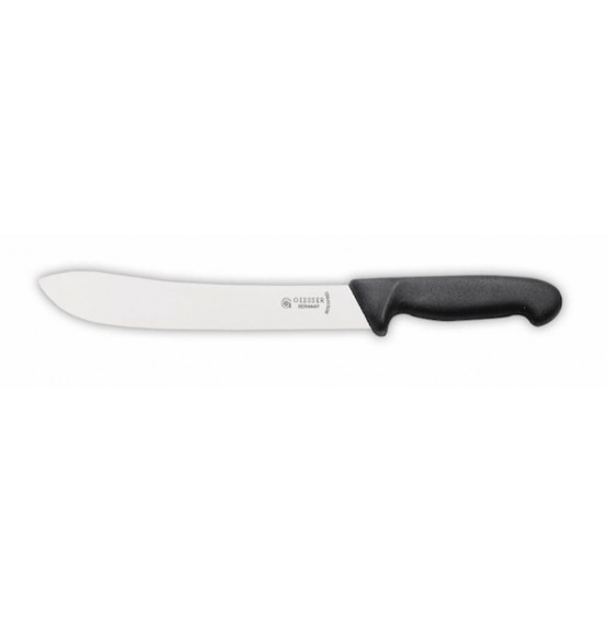 Butchers/Steak Knife