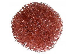 Copper Scourer