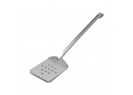 Egg/Fish Slice