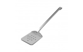 Egg/Fish Slice