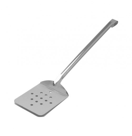 Egg/Fish Slice