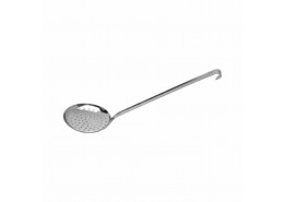 Skimmer Stainless Steel