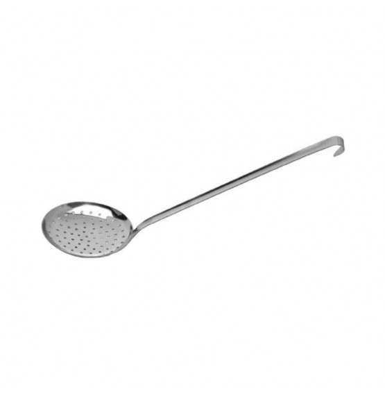 Skimmer Stainless Steel