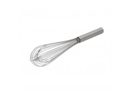 Balloon Whisk