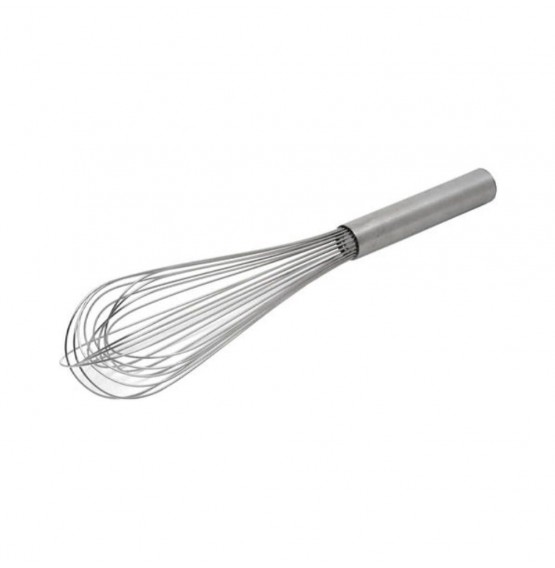 Balloon Whisk