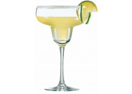 Cabernet Oversized Margarita Glass
