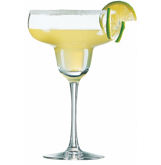 Cabernet Oversized Margarita Glass