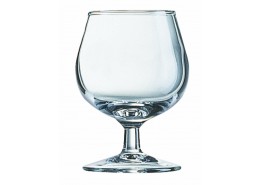 Cabernet Brandy / Cognac Glass