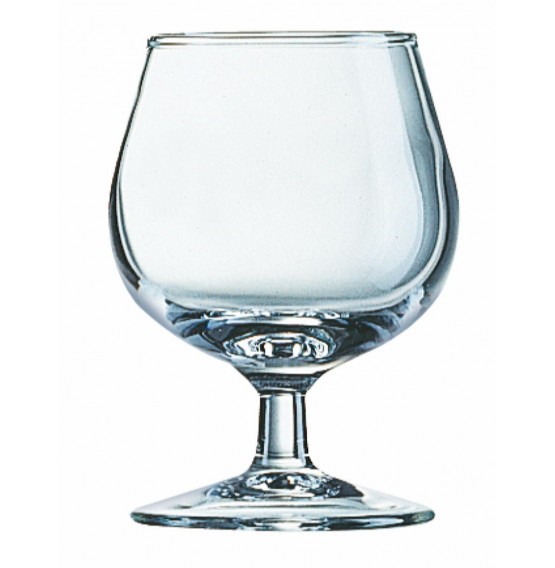Cabernet Brandy / Cognac Glass