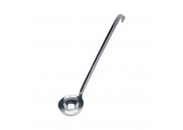 Ladle One Piece