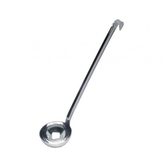 Ladle One Piece