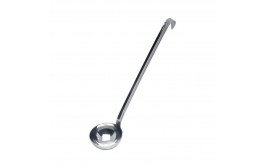 Ladle One Piece